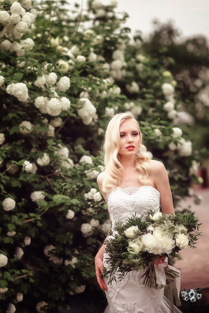 Свадьбы в Туле. Портретный, семейный, свадебный фотограф. Бизнес, контент съёмка. Тула