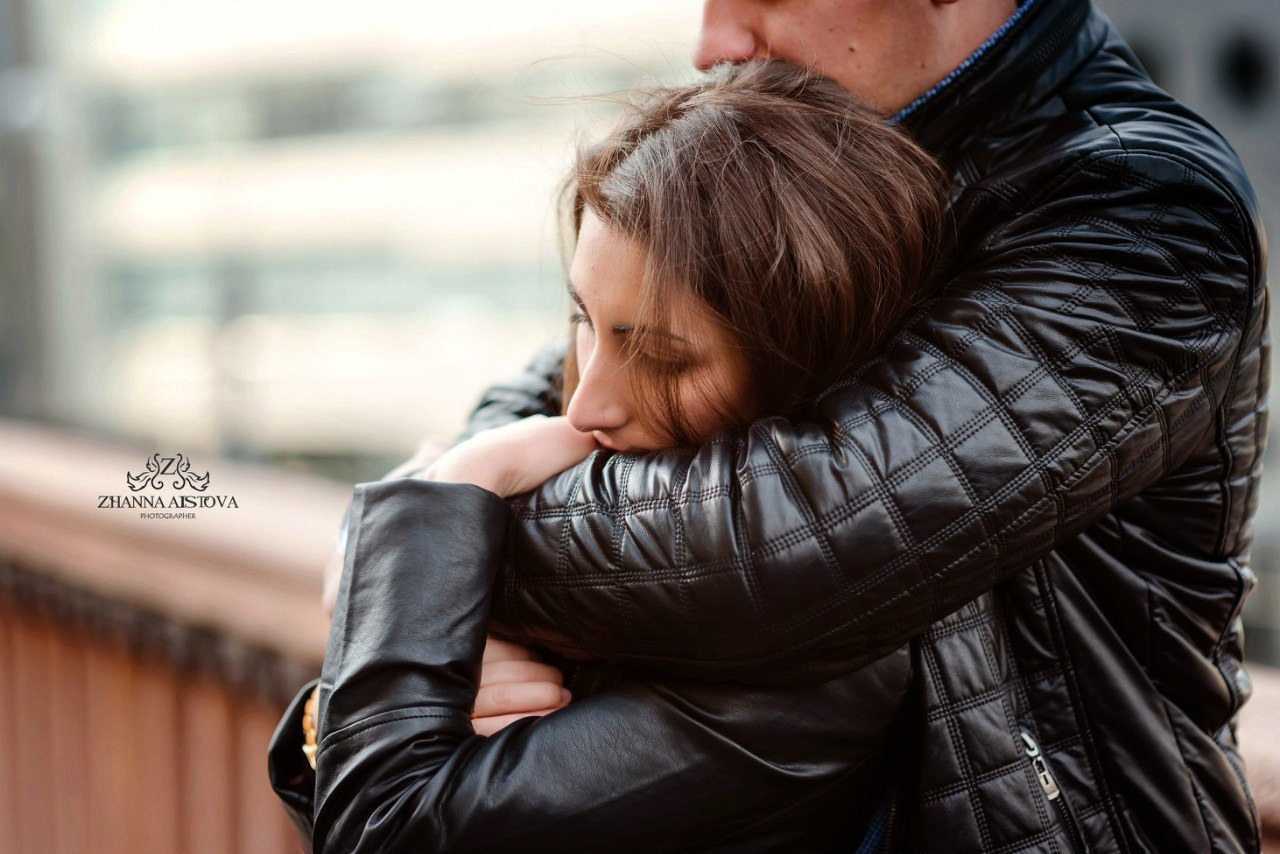 Love-story в Туле. Портретный, семейный, свадебный фотограф. Бизнес, контент съёмка. Тула