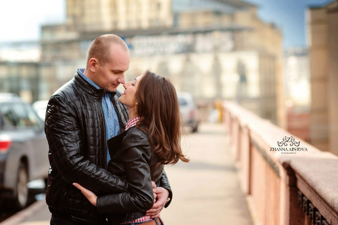 Love-story в Туле. Портретный, семейный, свадебный фотограф. Бизнес, контент съёмка. Тула