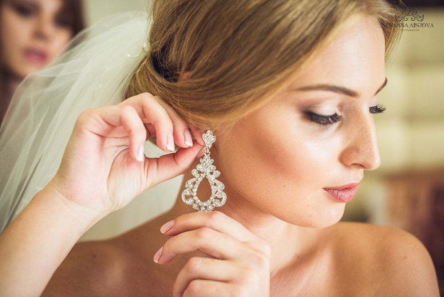 Свадьбы в Туле. Портретный, семейный, свадебный фотограф. Бизнес, контент съёмка. Тула