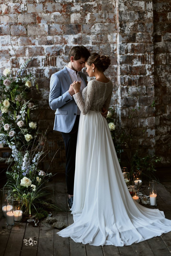 Свадьбы в Туле. Портретный, семейный, свадебный фотограф. Бизнес, контент съёмка. Тула