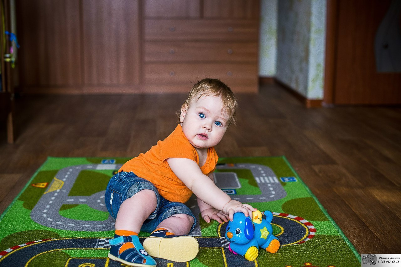 Семья и дети в Туле. Портретный, семейный, свадебный фотограф. Бизнес, контент съёмка. Тула