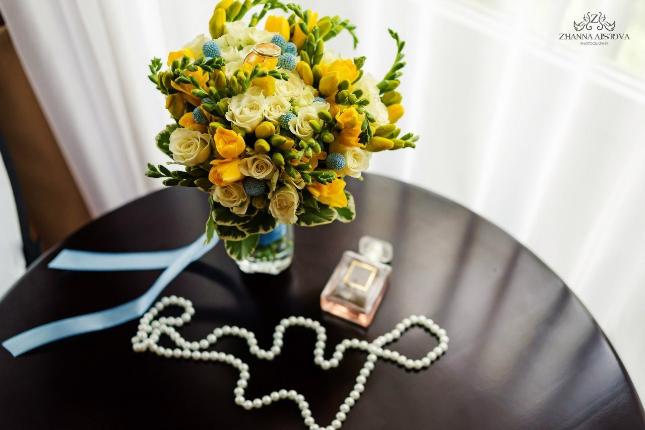 Свадьбы в Туле. Портретный, семейный, свадебный фотограф. Бизнес, контент съёмка. Тула