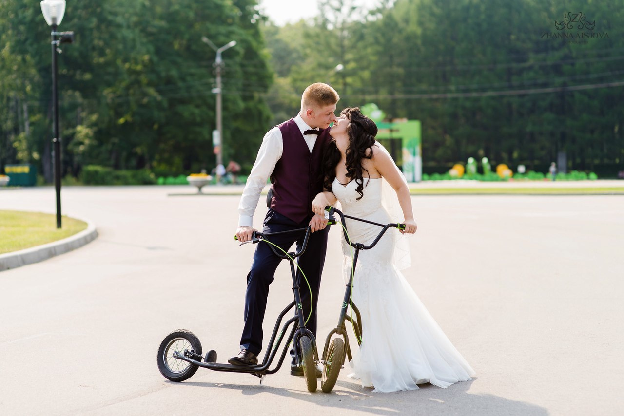 Свадьбы в Туле. Портретный, семейный, свадебный фотограф. Бизнес, контент съёмка. Тула
