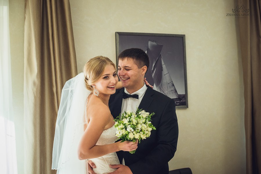 Свадьбы в Туле. Портретный, семейный, свадебный фотограф. Бизнес, контент съёмка. Тула