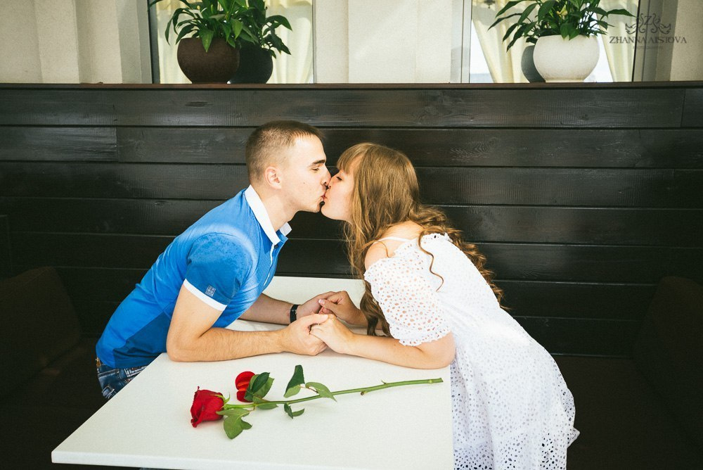 Love-story в Туле. Портретный, семейный, свадебный фотограф. Бизнес, контент съёмка. Тула