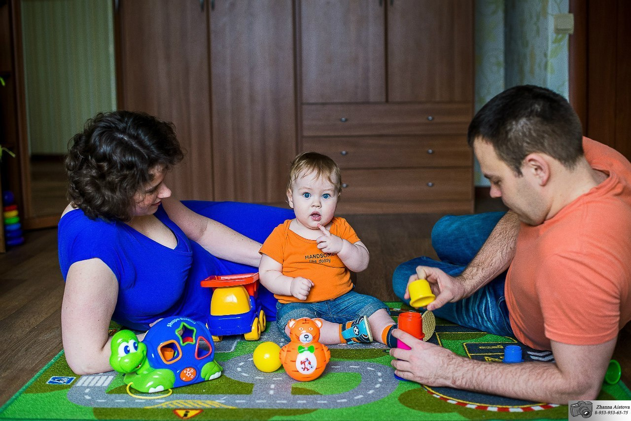 Семья и дети в Туле. Портретный, семейный, свадебный фотограф. Бизнес, контент съёмка. Тула