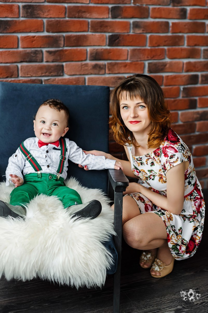 Семья и дети в Туле. Портретный, семейный, свадебный фотограф. Бизнес, контент съёмка. Тула