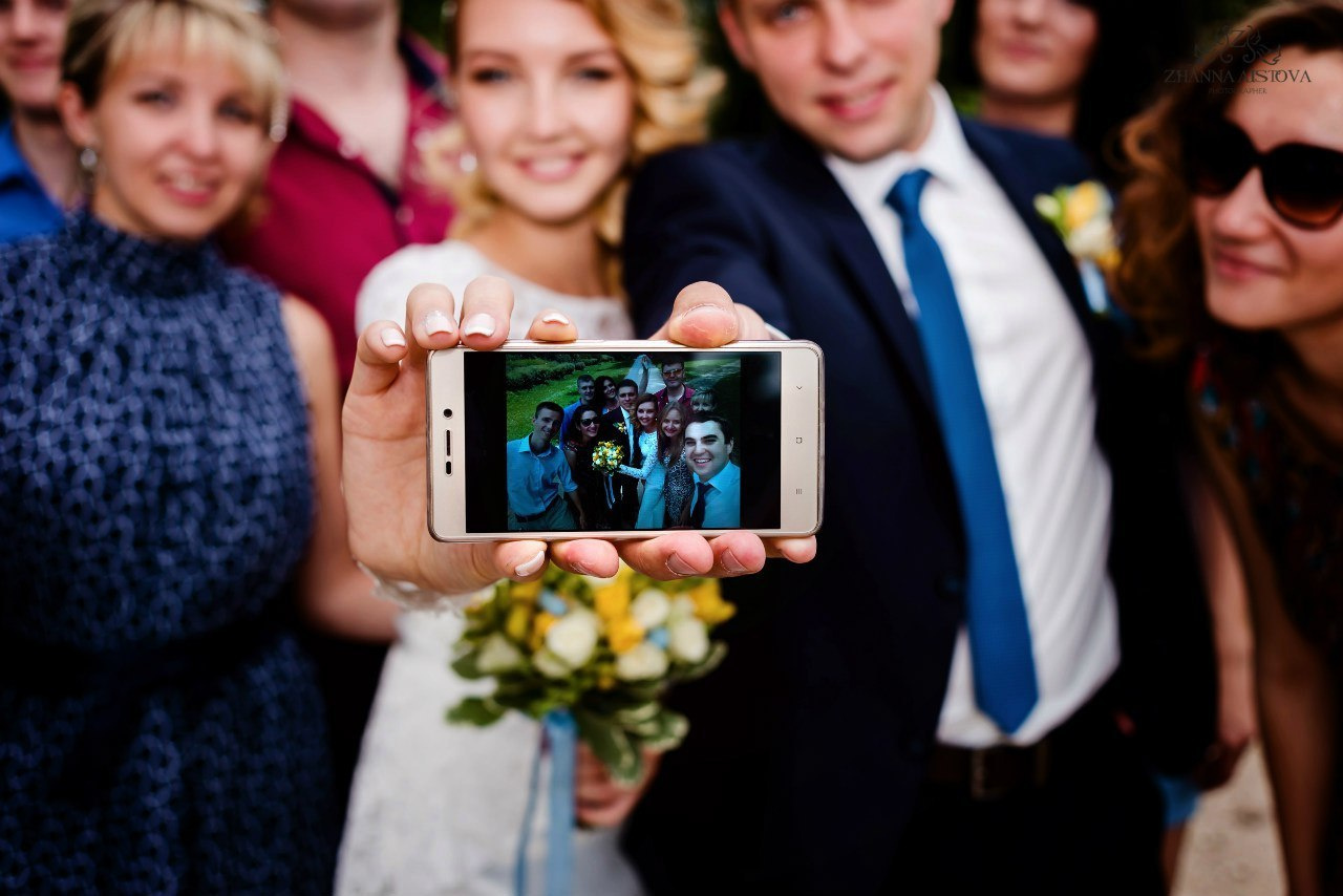 Свадьбы в Туле. Портретный, семейный, свадебный фотограф. Бизнес, контент съёмка. Тула