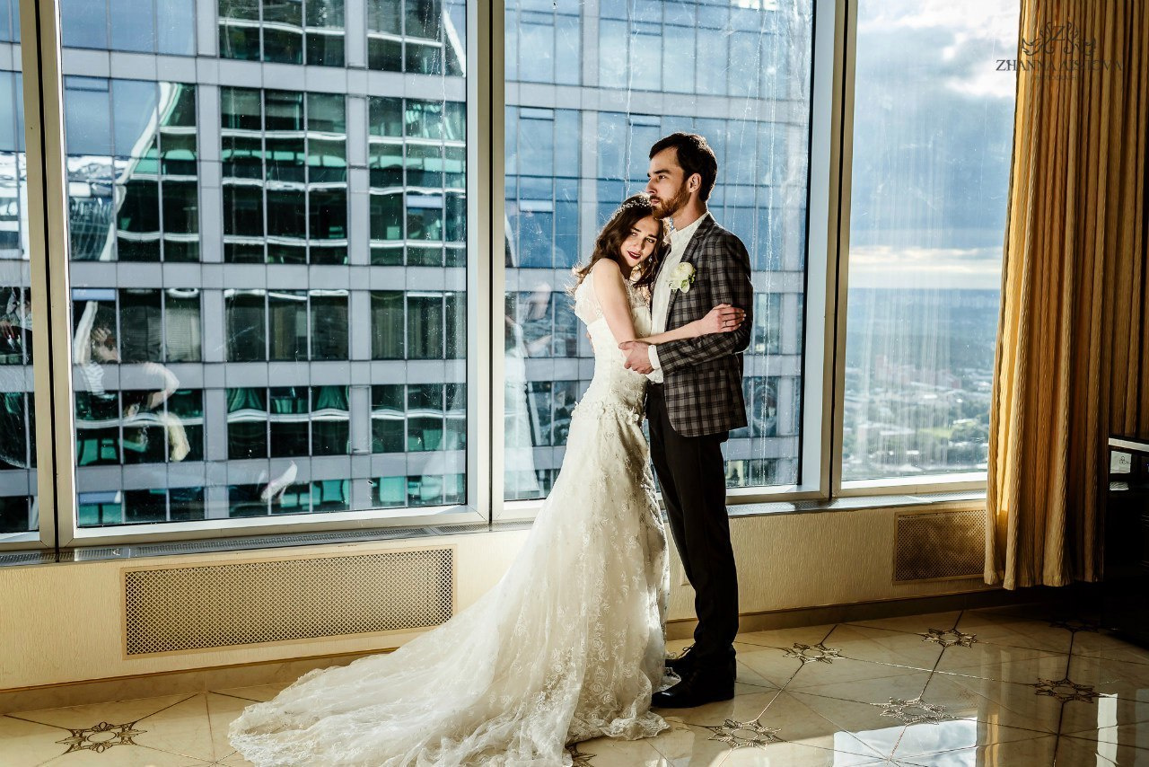 Свадьбы в Туле. Портретный, семейный, свадебный фотограф. Бизнес, контент съёмка. Тула