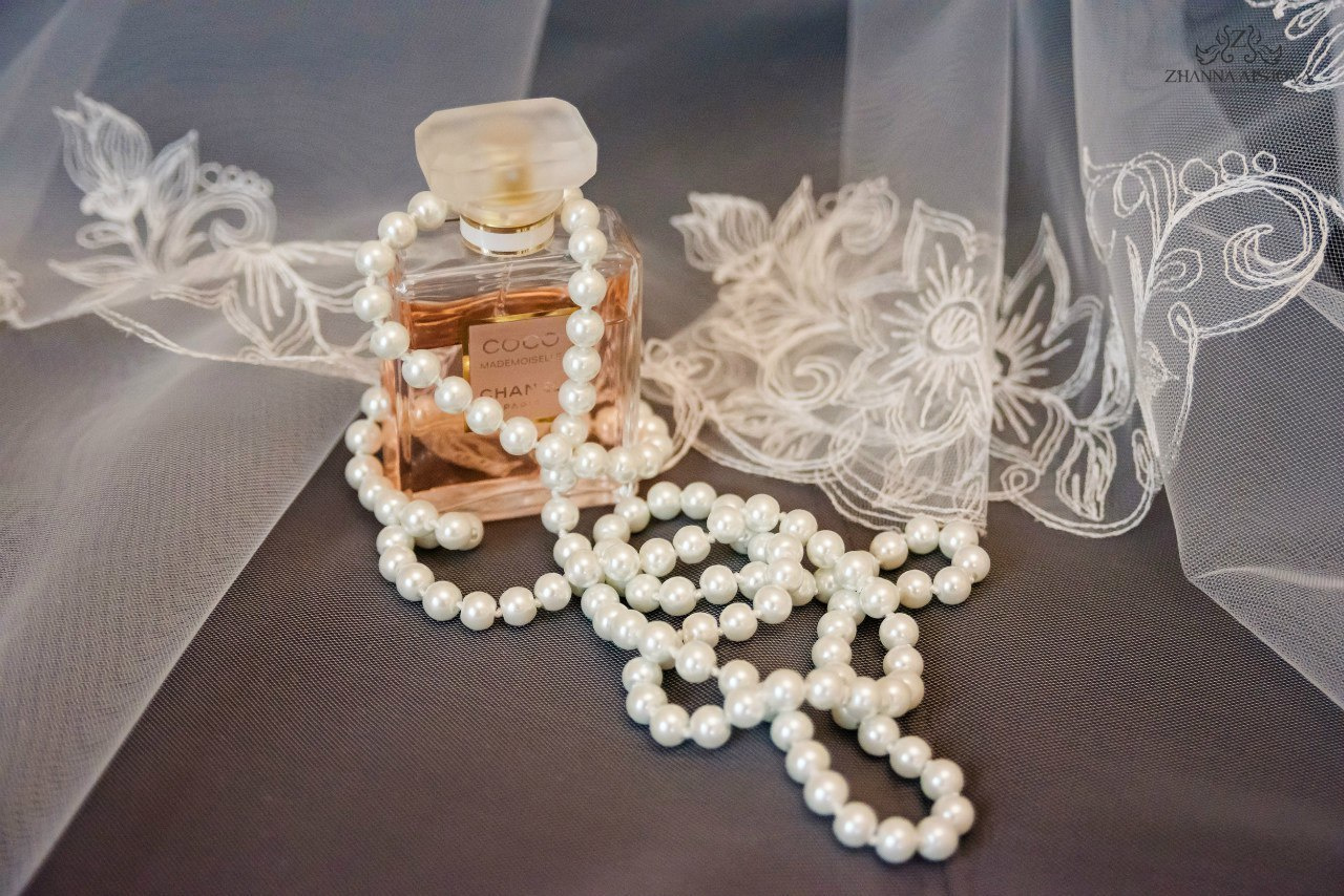 Свадьбы в Туле. Портретный, семейный, свадебный фотограф. Бизнес, контент съёмка. Тула