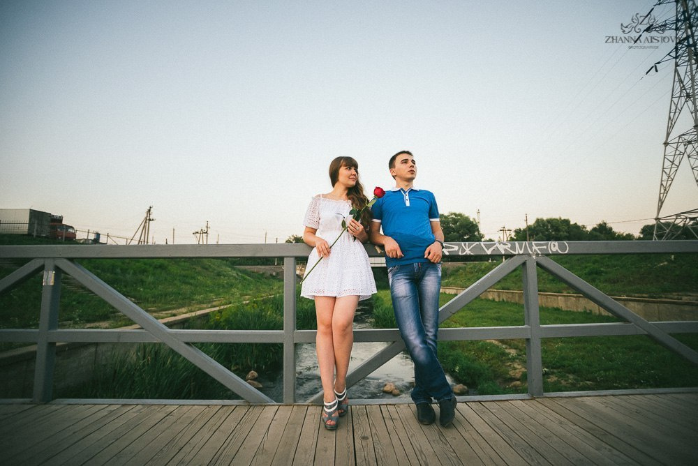 Love-story в Туле. Портретный, семейный, свадебный фотограф. Бизнес, контент съёмка. Тула