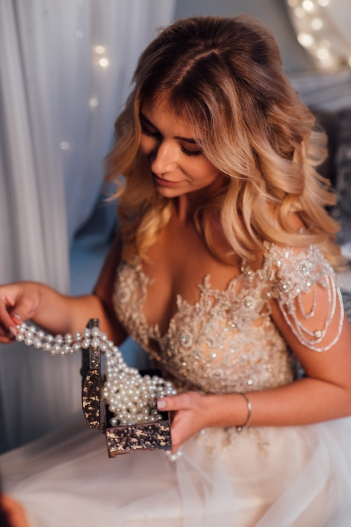 Свадьбы в Туле. Портретный, семейный, свадебный фотограф. Бизнес, контент съёмка. Тула