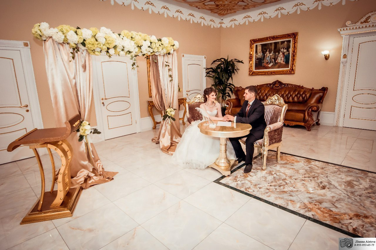 Свадьбы в Туле. Портретный, семейный, свадебный фотограф. Бизнес, контент съёмка. Тула