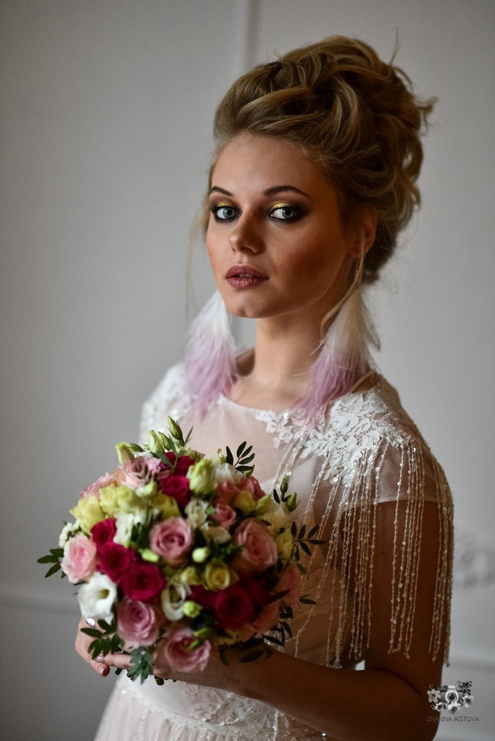 Свадьбы в Туле. Портретный, семейный, свадебный фотограф. Бизнес, контент съёмка. Тула