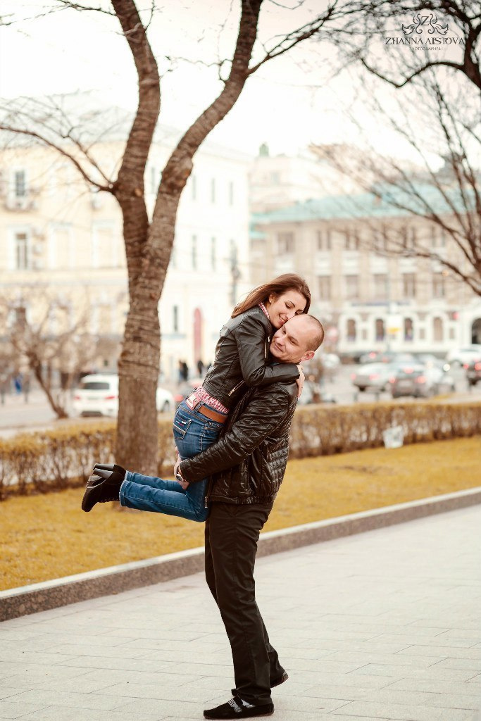 Love-story в Туле. Портретный, семейный, свадебный фотограф. Бизнес, контент съёмка. Тула