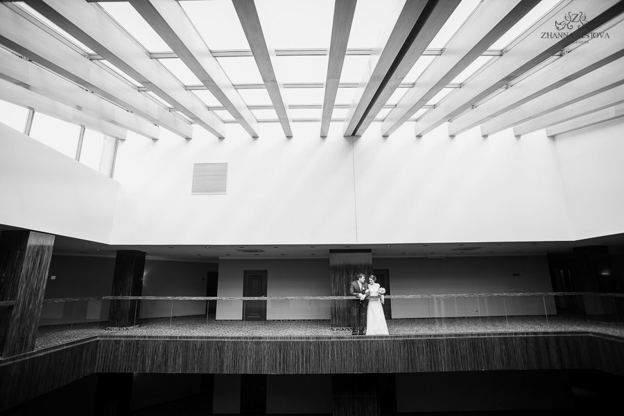 Свадьбы в Туле. Портретный, семейный, свадебный фотограф. Бизнес, контент съёмка. Тула