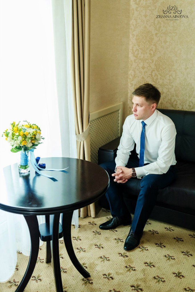 Свадьбы в Туле. Портретный, семейный, свадебный фотограф. Бизнес, контент съёмка. Тула