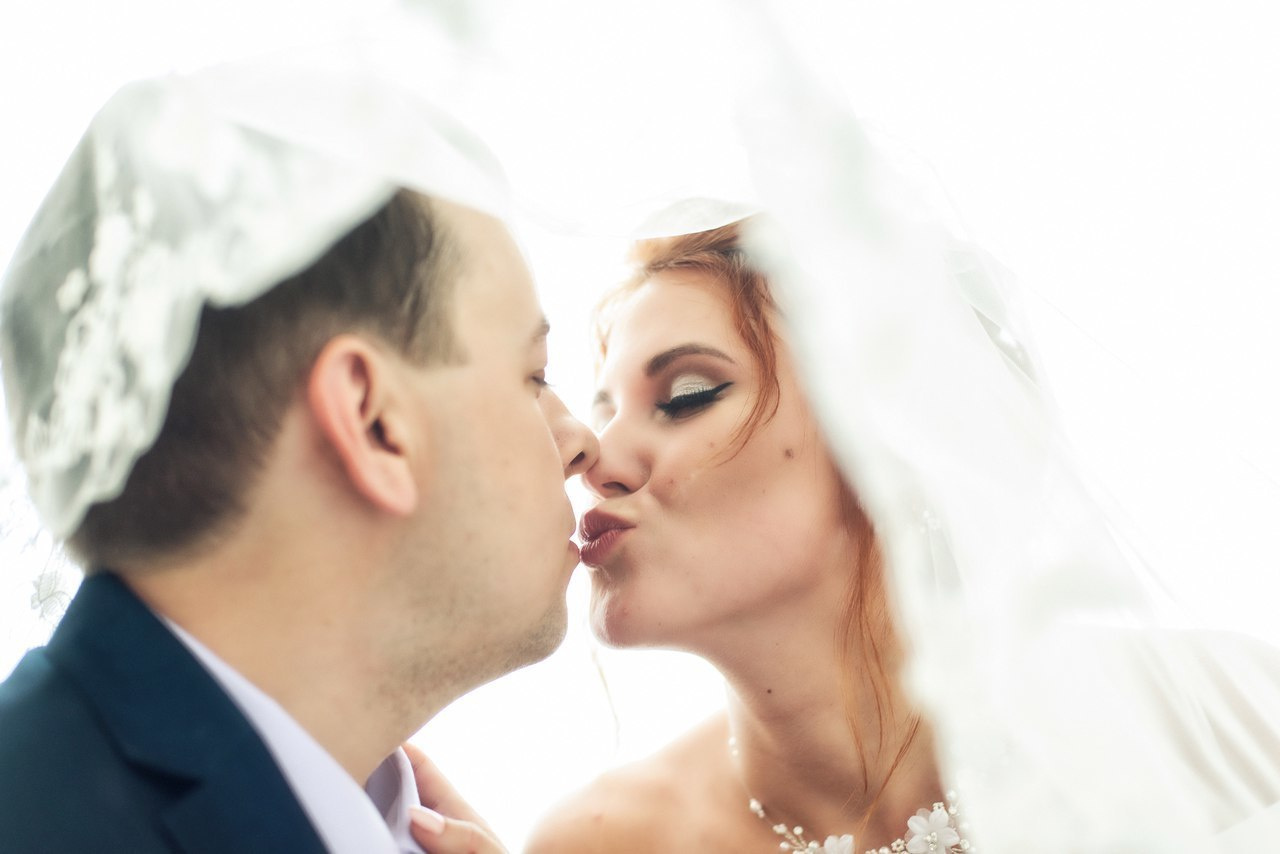 Свадьбы в Туле. Портретный, семейный, свадебный фотограф. Бизнес, контент съёмка. Тула