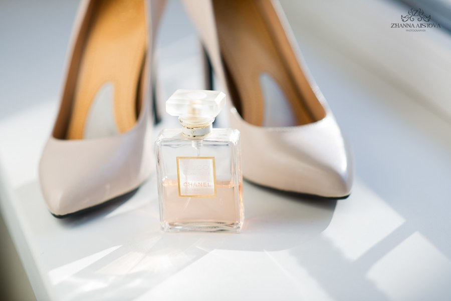 Свадьбы в Туле. Портретный, семейный, свадебный фотограф. Бизнес, контент съёмка. Тула