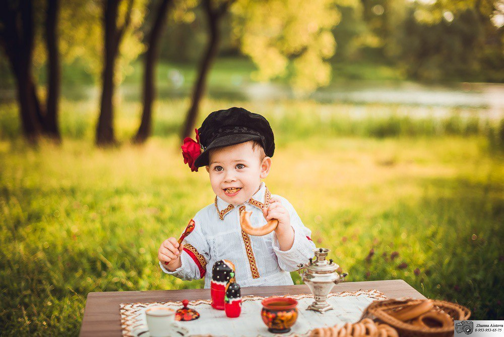Тематические фотосессии в Туле. Портретный, семейный, свадебный фотограф. Бизнес, контент съёмка. Тула