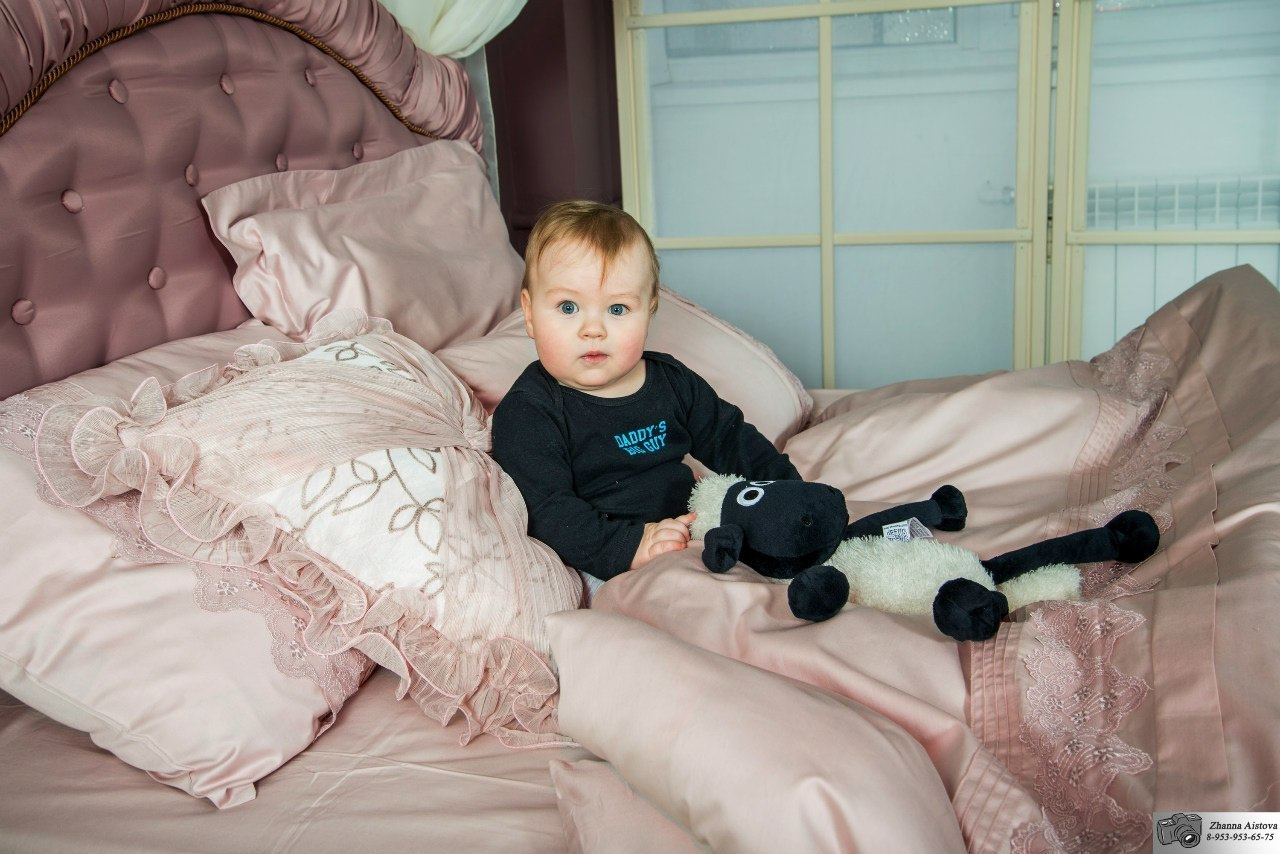 Семья и дети в Туле. Портретный, семейный, свадебный фотограф. Бизнес, контент съёмка. Тула