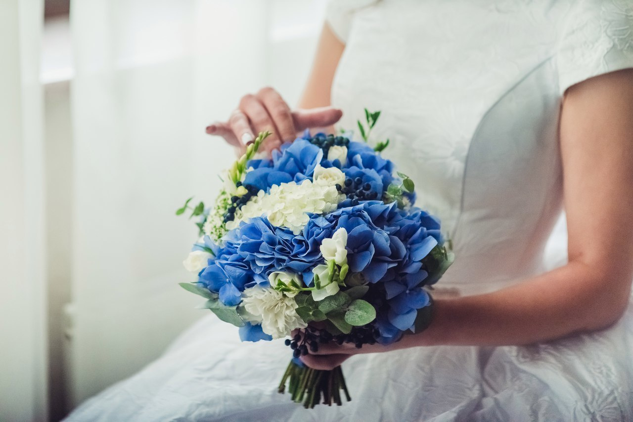 Свадьбы в Туле. Портретный, семейный, свадебный фотограф. Бизнес, контент съёмка. Тула