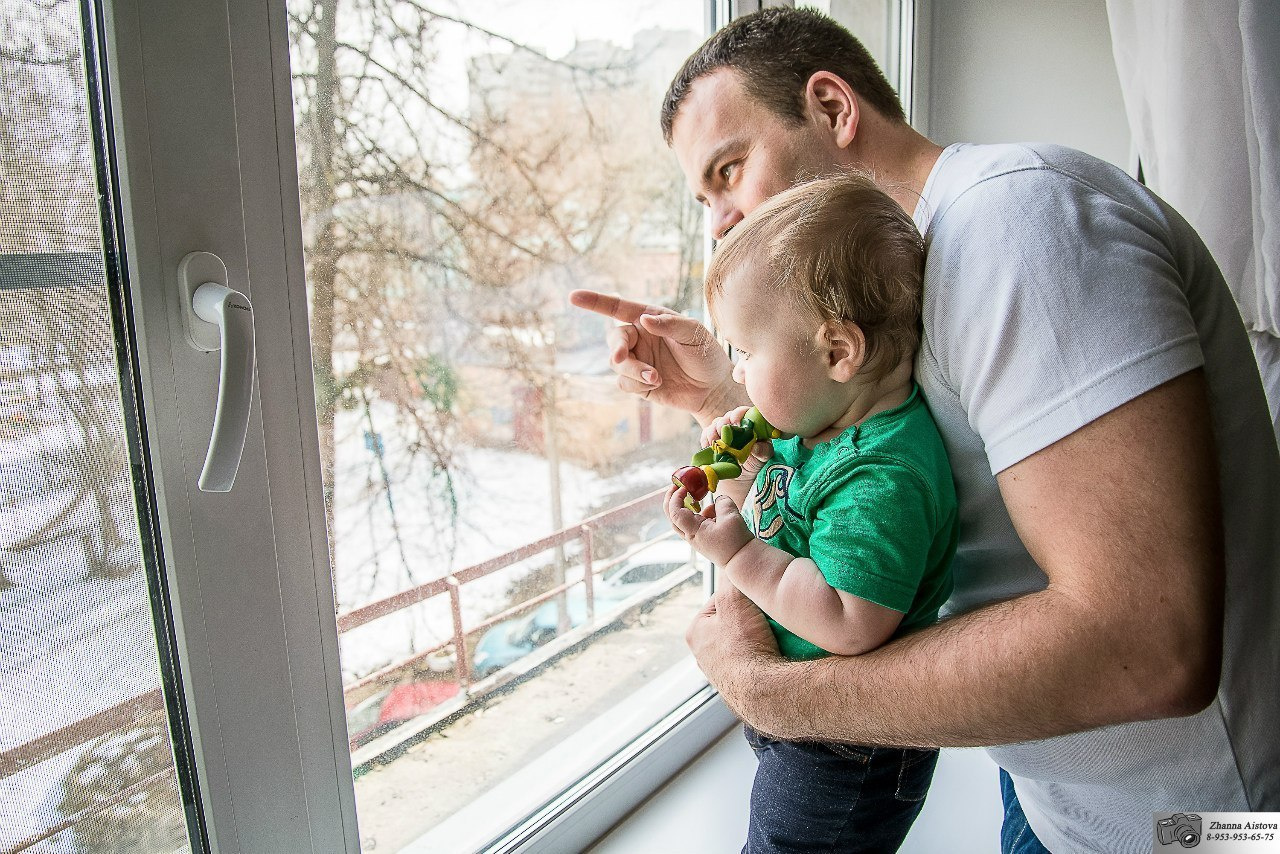 Семья и дети в Туле. Портретный, семейный, свадебный фотограф. Бизнес, контент съёмка. Тула