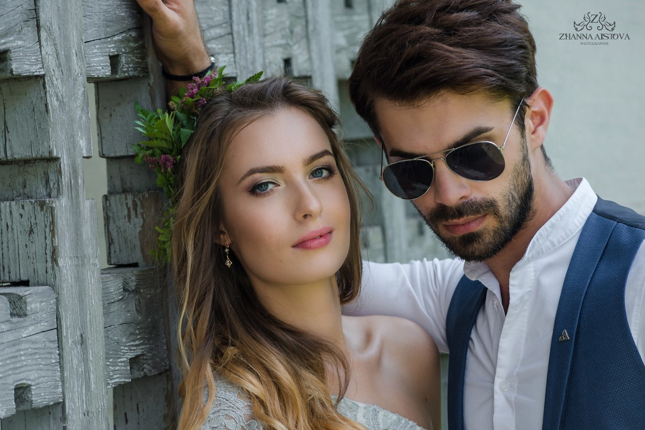 Свадьбы в Туле. Портретный, семейный, свадебный фотограф. Бизнес, контент съёмка. Тула