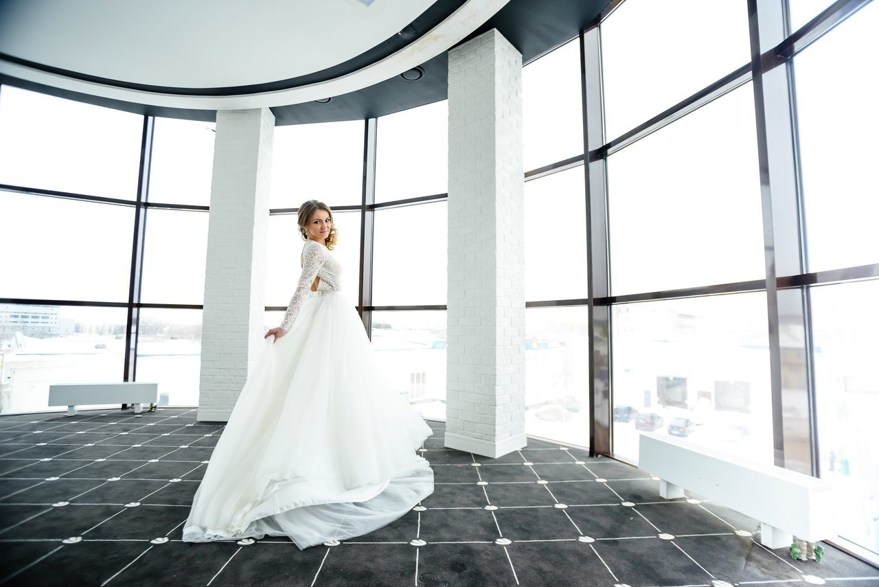 Свадьбы в Туле. Портретный, семейный, свадебный фотограф. Бизнес, контент съёмка. Тула