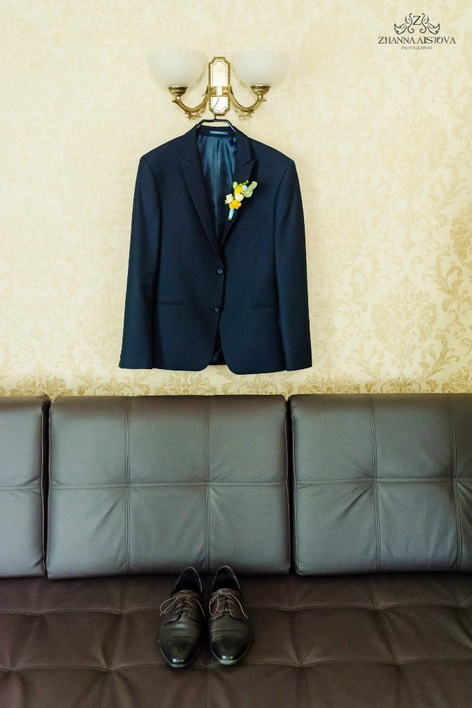 Свадьбы в Туле. Портретный, семейный, свадебный фотограф. Бизнес, контент съёмка. Тула