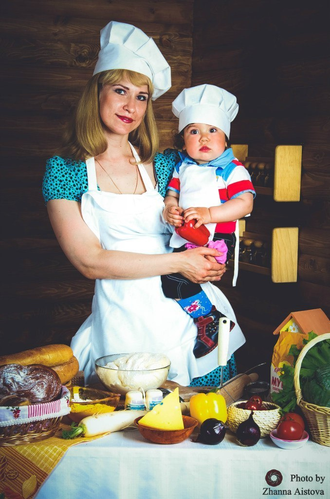 Семья и дети в Туле. Портретный, семейный, свадебный фотограф. Бизнес, контент съёмка. Тула