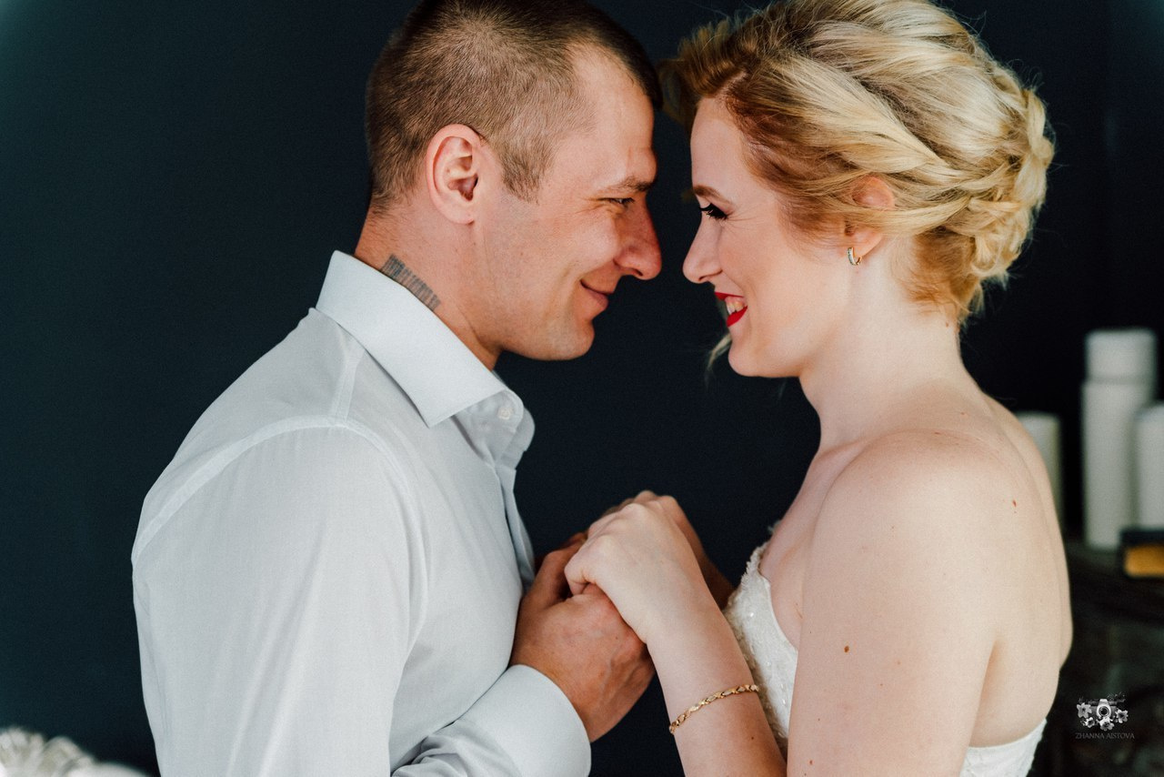 Свадьбы в Туле. Портретный, семейный, свадебный фотограф. Бизнес, контент съёмка. Тула