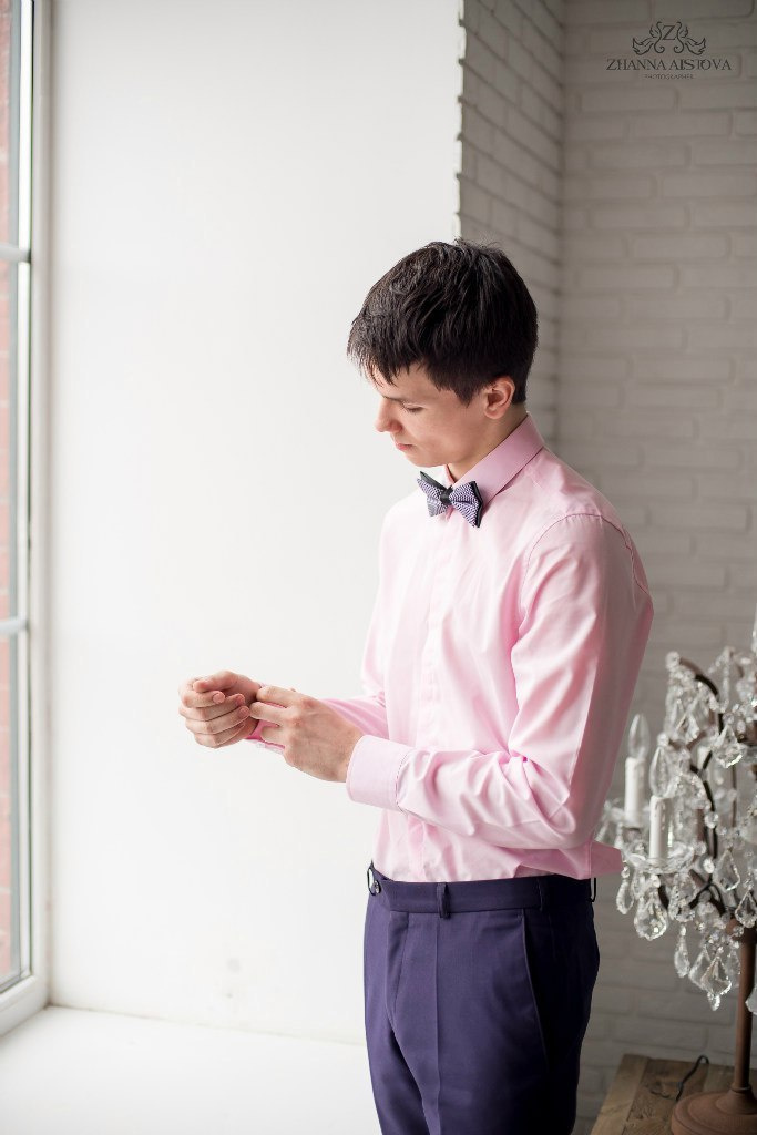 Свадьбы в Туле. Портретный, семейный, свадебный фотограф. Бизнес, контент съёмка. Тула