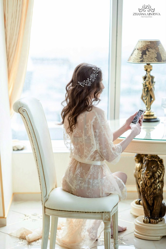 Свадьбы в Туле. Портретный, семейный, свадебный фотограф. Бизнес, контент съёмка. Тула