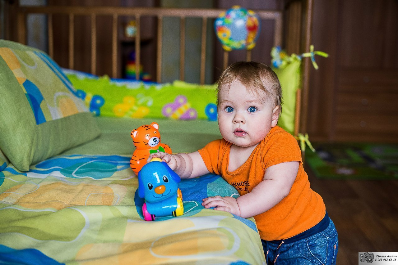 Семья и дети в Туле. Портретный, семейный, свадебный фотограф. Бизнес, контент съёмка. Тула