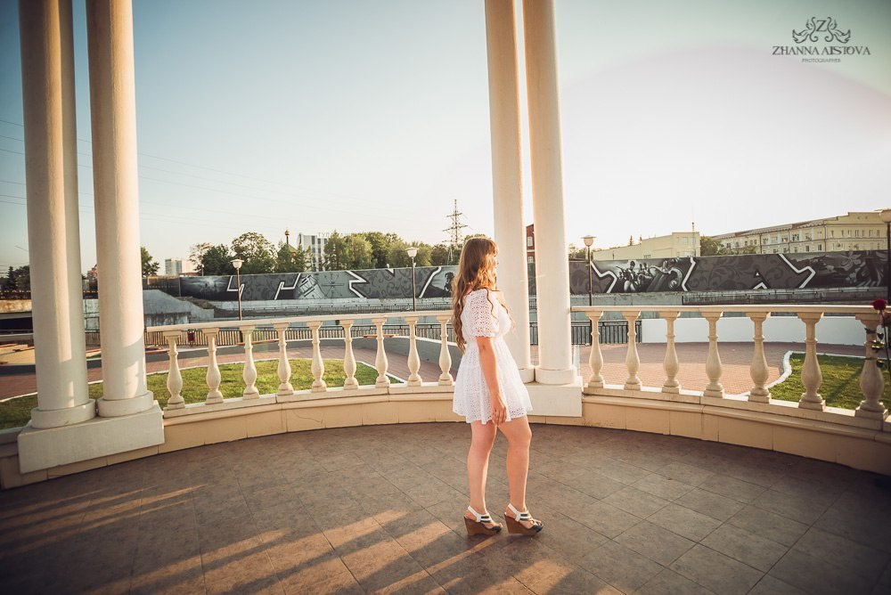 Love-story в Туле. Портретный, семейный, свадебный фотограф. Бизнес, контент съёмка. Тула