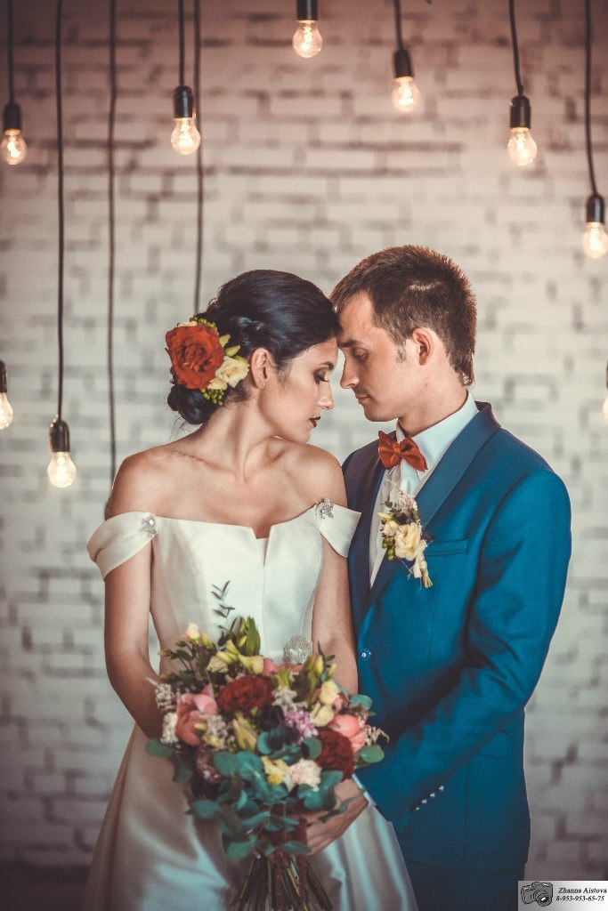 Свадьбы в Туле. Портретный, семейный, свадебный фотограф. Бизнес, контент съёмка. Тула