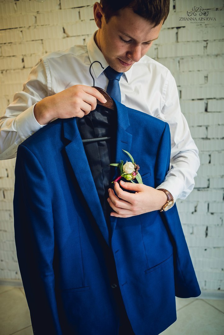 Свадьбы в Туле. Портретный, семейный, свадебный фотограф. Бизнес, контент съёмка. Тула