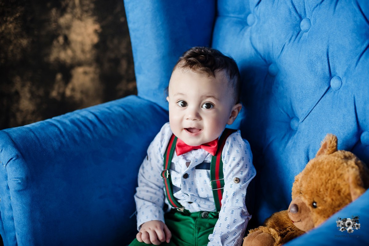 Семья и дети в Туле. Портретный, семейный, свадебный фотограф. Бизнес, контент съёмка. Тула