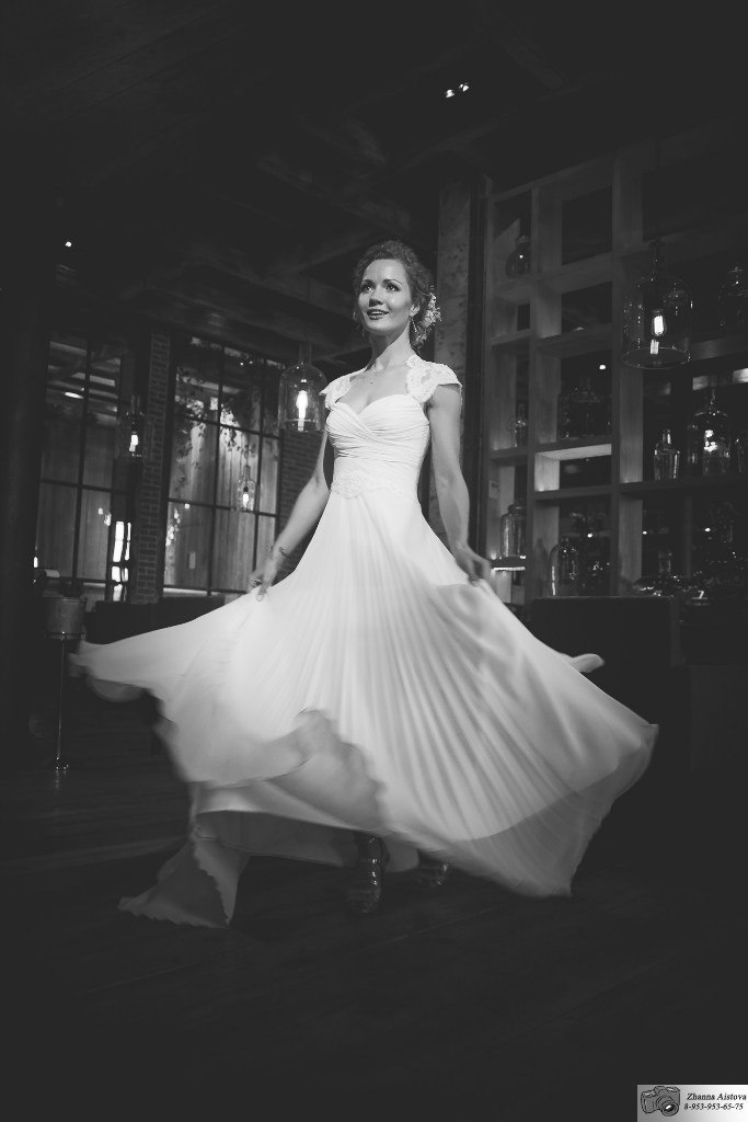 Свадьбы в Туле. Портретный, семейный, свадебный фотограф. Бизнес, контент съёмка. Тула