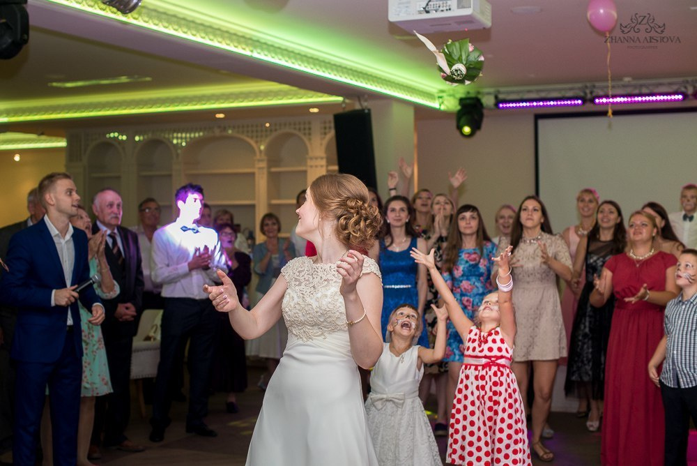 Свадьбы в Туле. Портретный, семейный, свадебный фотограф. Бизнес, контент съёмка. Тула