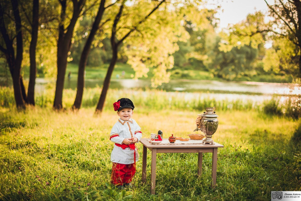 Тематические фотосессии в Туле. Портретный, семейный, свадебный фотограф. Бизнес, контент съёмка. Тула