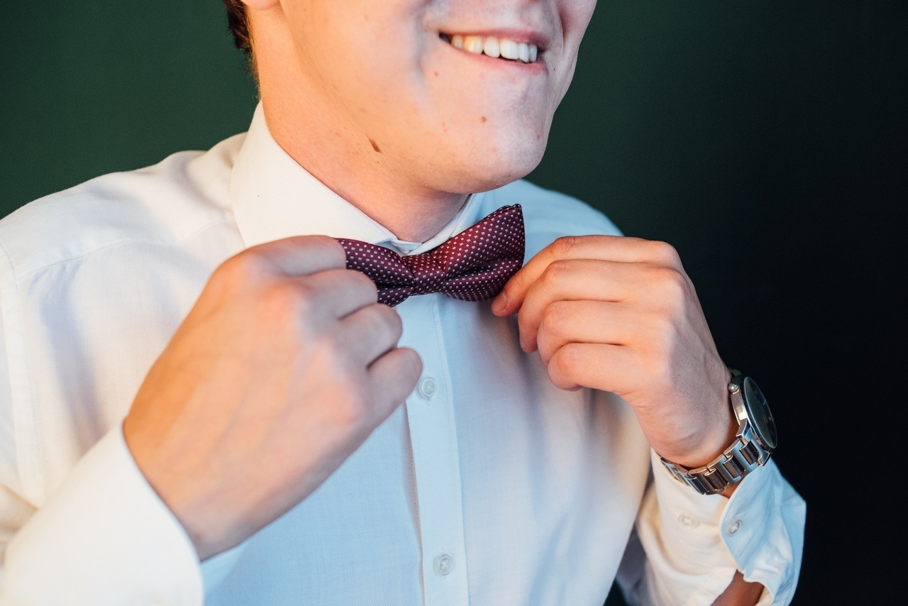 Свадьбы в Туле. Портретный, семейный, свадебный фотограф. Бизнес, контент съёмка. Тула