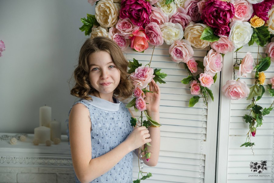 Семья и дети в Туле. Портретный, семейный, свадебный фотограф. Бизнес, контент съёмка. Тула