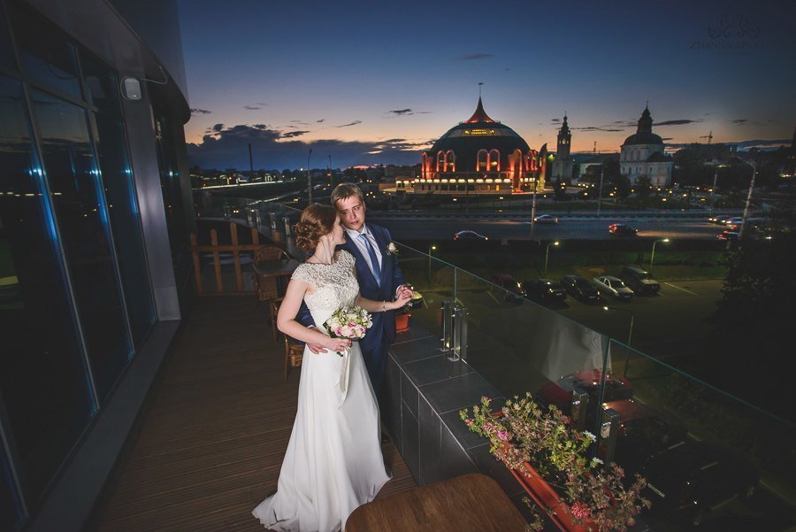 Свадьбы в Туле. Портретный, семейный, свадебный фотограф. Бизнес, контент съёмка. Тула