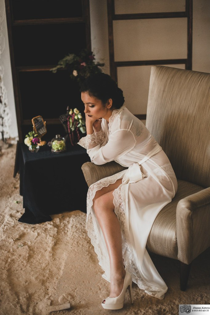 Свадьбы в Туле. Портретный, семейный, свадебный фотограф. Бизнес, контент съёмка. Тула