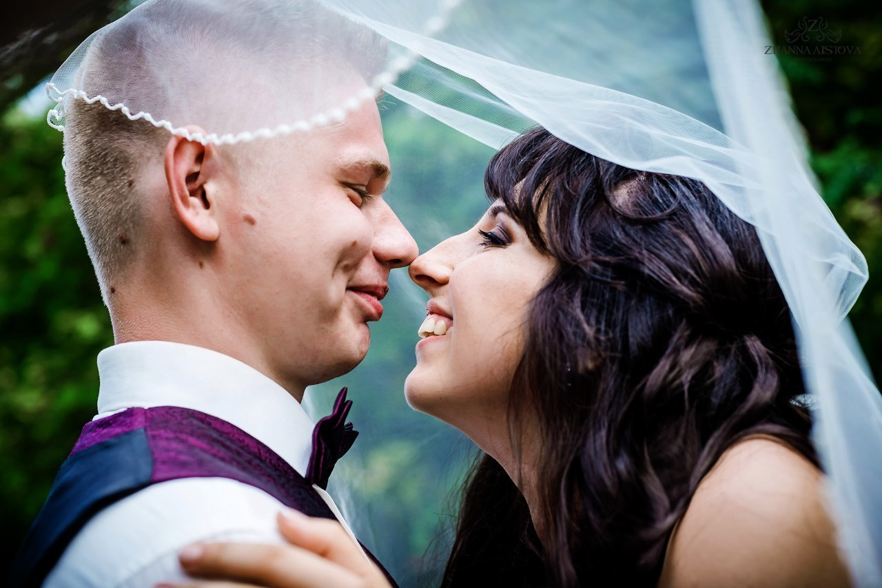 Свадьбы в Туле. Портретный, семейный, свадебный фотограф. Бизнес, контент съёмка. Тула