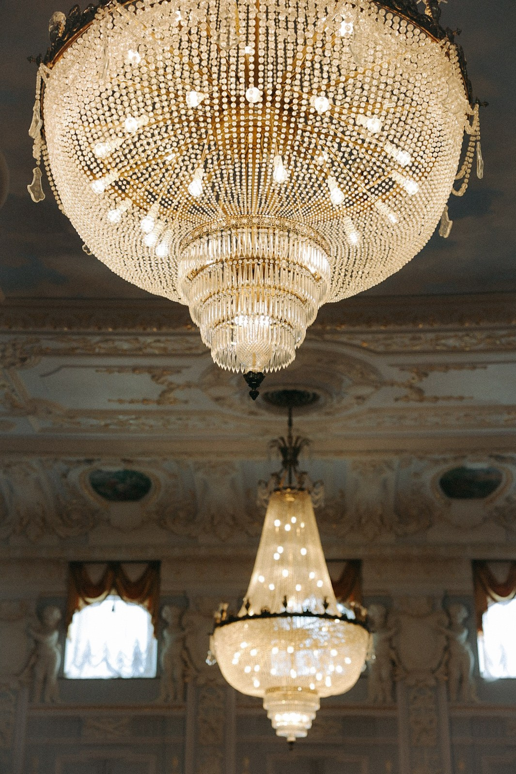 Глеб и Наташа. Фотограф Нижний Новгород