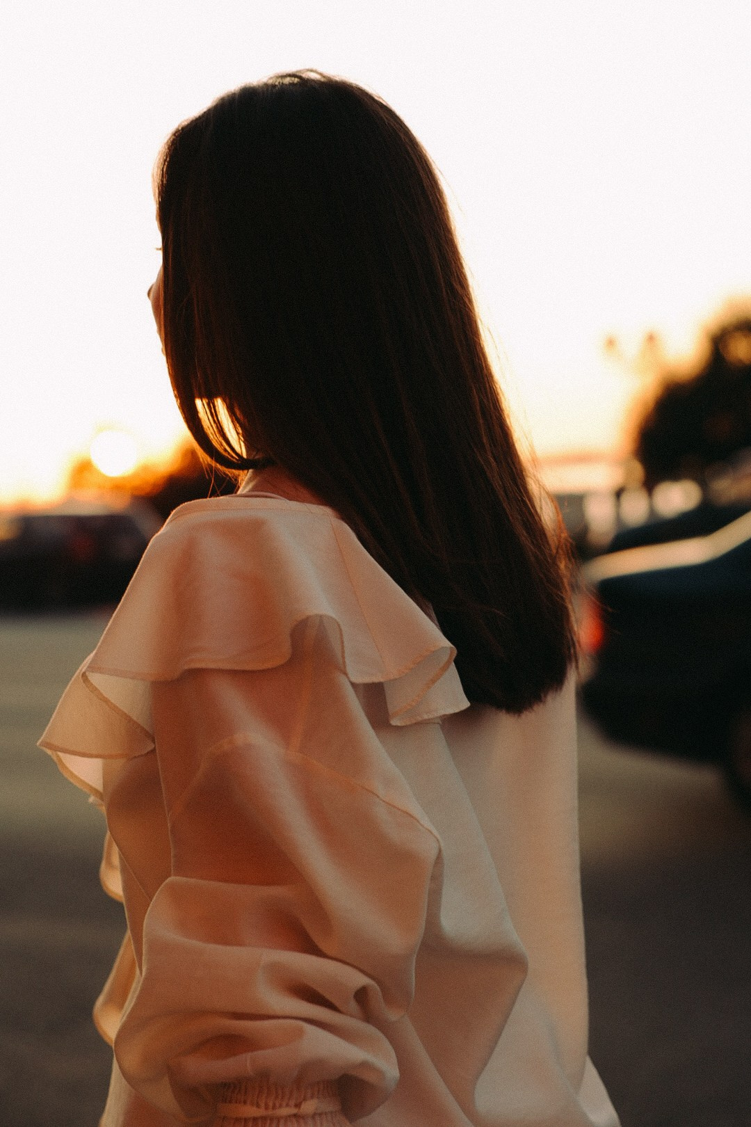 Ксюша и Варя. Фотограф Нижний Новгород